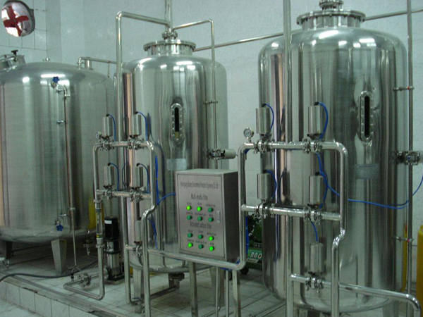 碳鋼罐漏水了我們要使用什么辦法來補救？