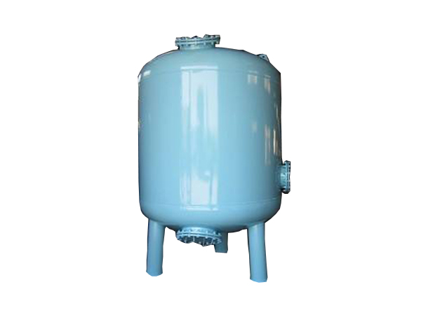 在緩解水資源短缺方面多介質(zhì)過濾器了哪些貢獻(xiàn)？