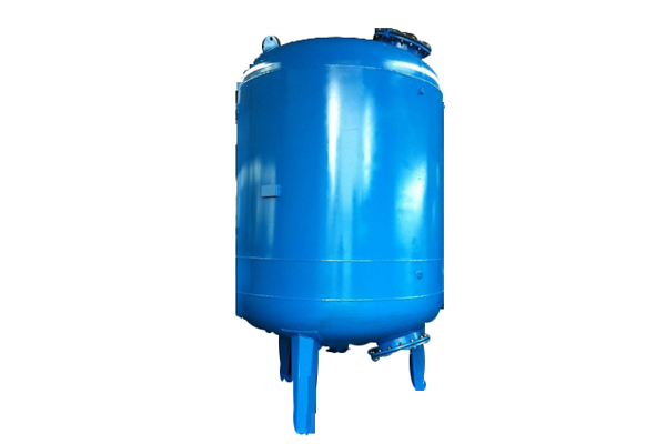 使用過(guò)程中怎么保證多介質(zhì)過(guò)濾器的質(zhì)量？